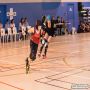 20140111_19-09-22_IMG_7982